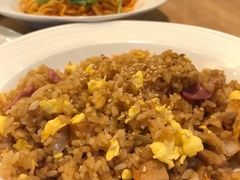 -必胜客(金沙江店)