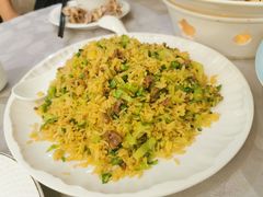 -鹭园酒家·四十年老字号