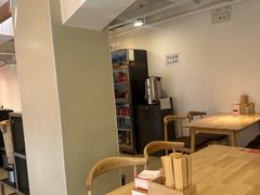 -冯记豆花店(健翔桥店)