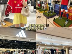 -新城市广场