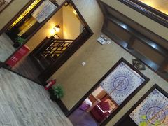 -莱仪堂艾灸经络养生馆(九亭一店)