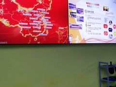 -乐旋乒乓球(广州西湾路店)