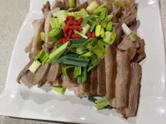 -墨脱石锅椰子鸡•香草鸭•东山羊(大东海店)