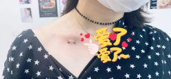 -AI艾耳·专业手工耳洞·穿孔美学馆