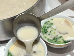-粤界(望京金辉店)