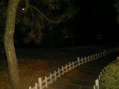 android_upload_pic-八大关景区