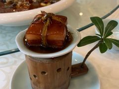 -庄隐阁(悠方广场店)