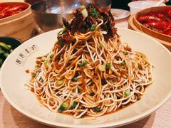 -靓靓蒸虾·头牌蒸虾(万松园玲珑店)
