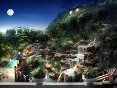 温泉区&nbsp;(2)&nbsp;副本-广州锦绣香江度假别墅(官方直营店)