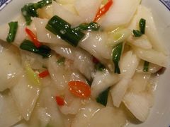 -醋果子炒大肠·老赣南客家菜(渔湾里店)