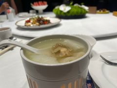 -好友缘酒家(会展中心店)
