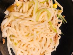 -清水湾足道馆