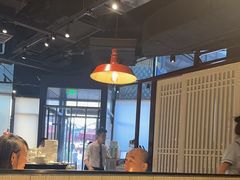 -小大董·烤鸭(五棵松店)