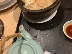 -避风塘(百联东郊店)