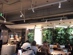 -Peet's 皮爷咖啡(东湖路手作店)