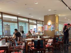 -海碗居(王府井店)
