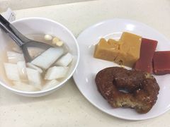 -护国寺小吃(地安门店)