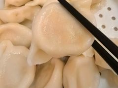 -北塘海鲜·天津菜(大光明桥旗舰店)