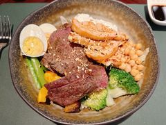 -云庭咖啡厅· 中航泊悦酒店(虹桥T2店)