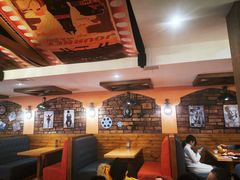 -宝岛牛排(阳逻广场店)