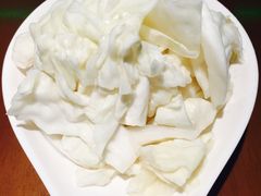 -胖哥俩肉蟹煲(虹口龙之梦店)
