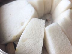 -姜君·千岛湖鱼头馆(浦东大道店)