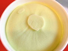 海盐牛油果-盒马鲜生(皇庭广场店)