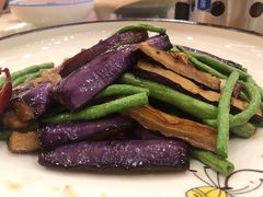 -顺风山庄(水濂山店)