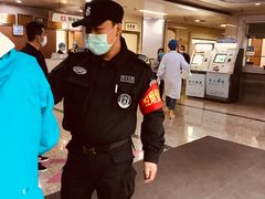 -杭州市第三人民医院