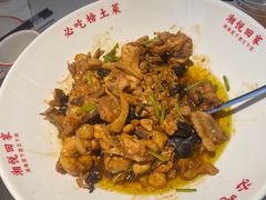 -湘悦回家(棠东店)