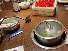 -东海怡品海鲜豆捞(星街坊店)