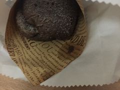 -卡萨米亚动物奶油生日蛋糕(新都汇店)