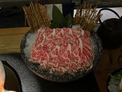 -湊湊火锅·茶憩(南京东路悦荟店)