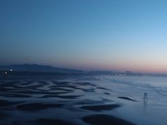 -蟹谢蒸鲜自助餐厅