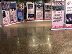 -糖果KTV(雍和宫店)