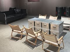 -深圳湾万象城(南山店)