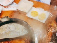 -重庆老火锅(长虹店)
