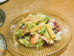 -尚海豆捞(乐虹坊店)