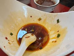 -南渝食府.石锅鸡(尚城花园店)