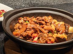 -道海元·潮粤汇 (前滩店)