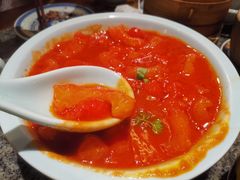 -南京大牌档(之心城店)