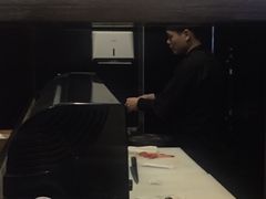 -隐鮨日料(北辰三角洲店)