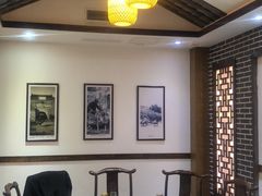 包厢-映像威海·海鲜味道(市区店)