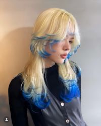 -Nice·烫染设计Salon
