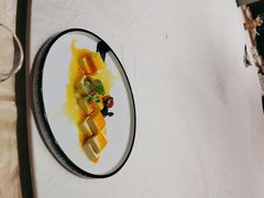 -卢家湾大酒店(诸暨店)