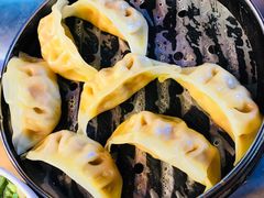 -湯太宗不翻湯