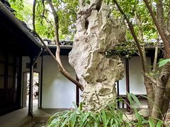 -西园戒幢律寺