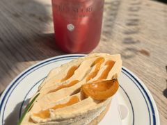 -私人做法(苹果社区店)