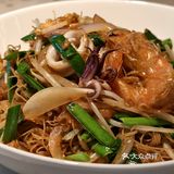 探味之旅关于美美