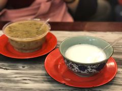 -玫瑰甜品(文明路店)